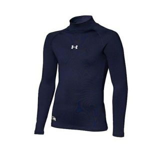 アンダーアーマー(UNDER ARMOUR)のryvma様専用 新品　アンダーアーマー(ウェア)