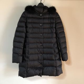 限定値下げ ダウンコート(ダウンコート)