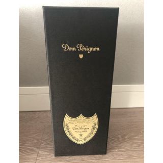 ドンペリニヨン(Dom Pérignon)のえいじくんさん専用ドンペリニヨン 2009(シャンパン/スパークリングワイン)