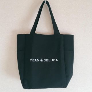 ディーンアンドデルーカ(DEAN & DELUCA)のDEAN&DELUCA トートバッグ(トートバッグ)