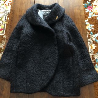 ダックス(DAKS)のひよこ様専用(その他)