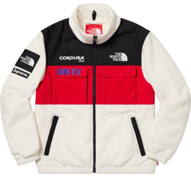 超美品 - Supreme supreme フリース face north その他 - skconcept.com