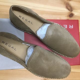 リーガル(REGAL)のリーガル(ドレス/ビジネス)