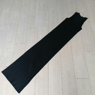 プリーツプリーズイッセイミヤケ(PLEATS PLEASE ISSEY MIYAKE)の
プリーツプリーズ PLEATS PLEASE イッセイミヤケ ワンピース   (ロングワンピース/マキシワンピース)