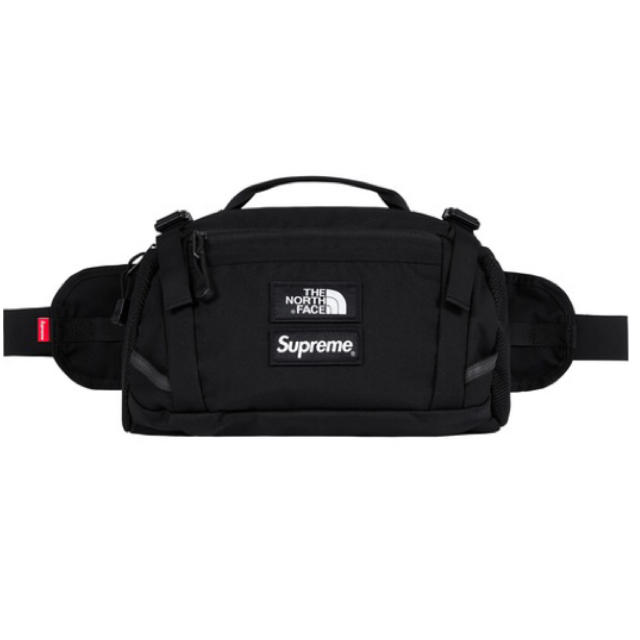 The North Face® Expedition Waist Bag