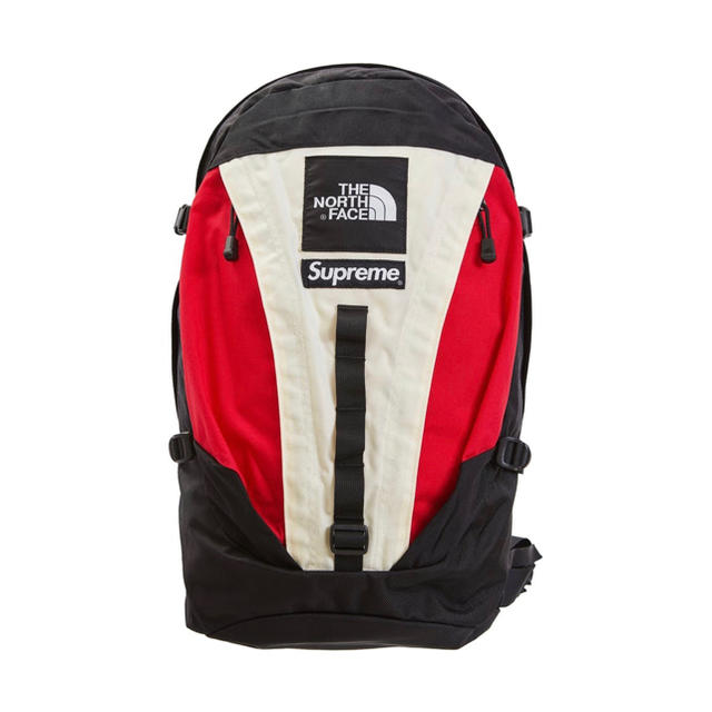 Supreme®/TNF Expedition Backpack