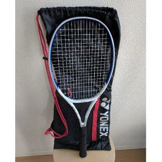 ヨネックス(YONEX)のテニスラケット YONEX ultimum RDTi22 Type S(ラケット)