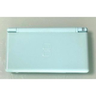 ニンテンドーDS(ニンテンドーDS)のNINTEND DS lite(携帯用ゲーム機本体)