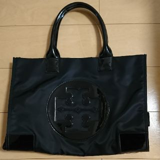 トリーバーチ(Tory Burch)のトリーバーチ  トートバッグ(トートバッグ)