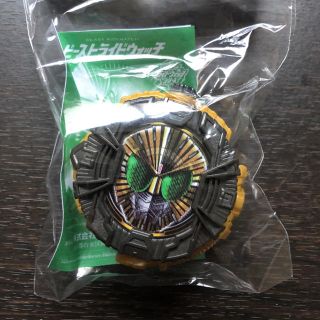 バンダイ(BANDAI)の仮面ライダージオウ ビーストライドウォッチ(その他)