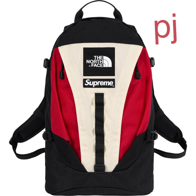 Supreme TheNorthFace Backpack シュプリーム