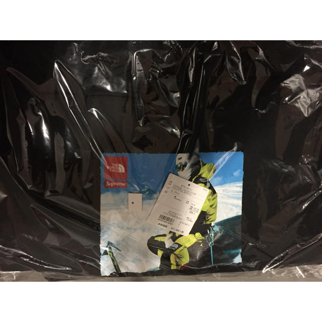 Supreme(シュプリーム)のSupreme North Face Hooded Sweatshirt メンズのトップス(パーカー)の商品写真