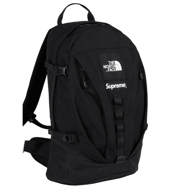 supreme the north face  backpack