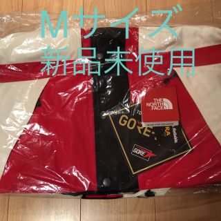 シュプリーム(Supreme)のsupreme north face expedition jacket(ナイロンジャケット)