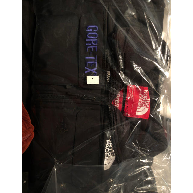 Supreme/The North Face Expedition Fleece