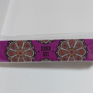 アナスイ(ANNA SUI)のANNA SUI　オリジナルカレイドスコープ(その他)