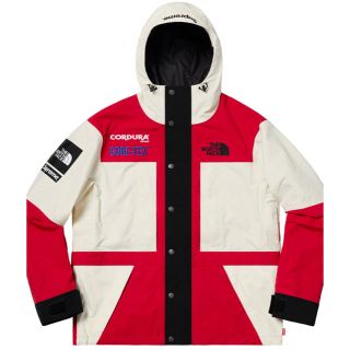 シュプリーム(Supreme)のSupremeThe North Face Expedition Jacket(マウンテンパーカー)