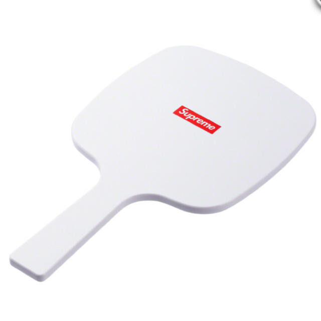 Supreme(シュプリーム)のsupreme hand mirror  レディースのファッション小物(ミラー)の商品写真