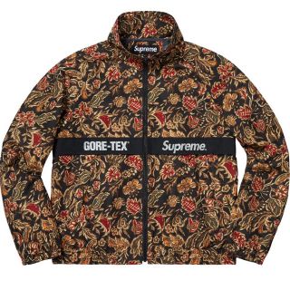 シュプリーム(Supreme)の札幌の情熱派様専用(その他)