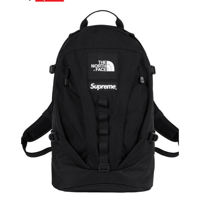 supreme north face backpackメンズ