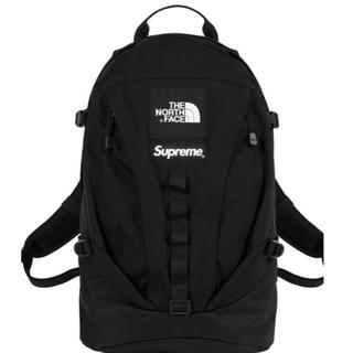 シュプリーム(Supreme)のsupreme north face backpack(バッグパック/リュック)