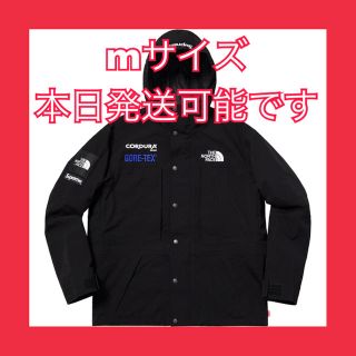 シュプリーム(Supreme)のSupreme The North Face Expedition Jacket(ナイロンジャケット)