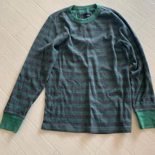 ハーレー(Hurley)のHurley  ロンT(Tシャツ/カットソー(七分/長袖))