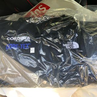 シュプリーム(Supreme)のsupreme  expedition jacket(その他)