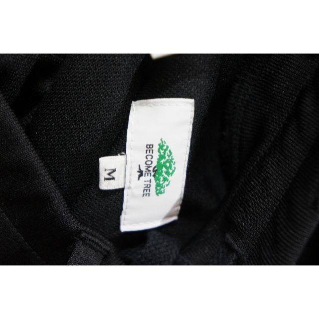 美品18SS BECOME TREEラインパンツ TAKUYA∞着525Iの通販 by 美品18SS BECOME TREEラインパンツ TAKUYA∞着525Iの通販 by