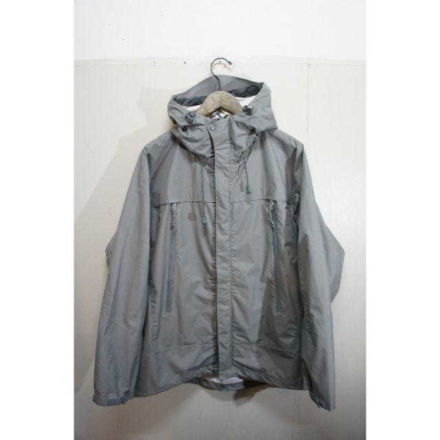 美品17AW BEAMS SURF&SK8 SSZジャケット 1117I