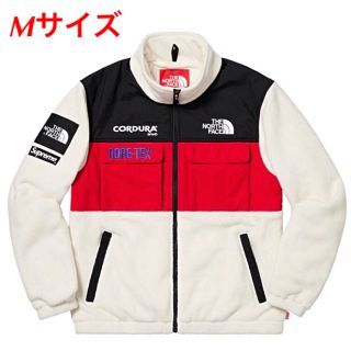 シュプリーム(Supreme)のSupreme The North Face Fleece Jacket (その他)