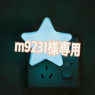 m9231様専用 センサーライト(蛍光灯/電球)