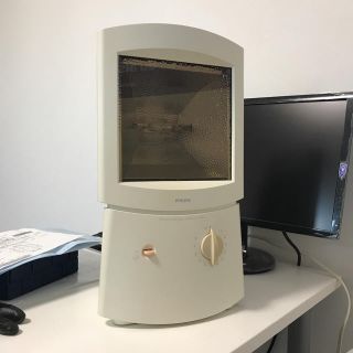 PHILIPS - フィリップス PHILIPS 日焼けマシン HB404 日本規格の通販