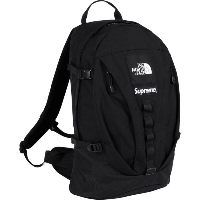 Supreme Expedition Backpack