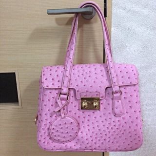 トランテアンソンドゥモード(31 Sons de mode)の31♡bag(ショルダーバッグ)