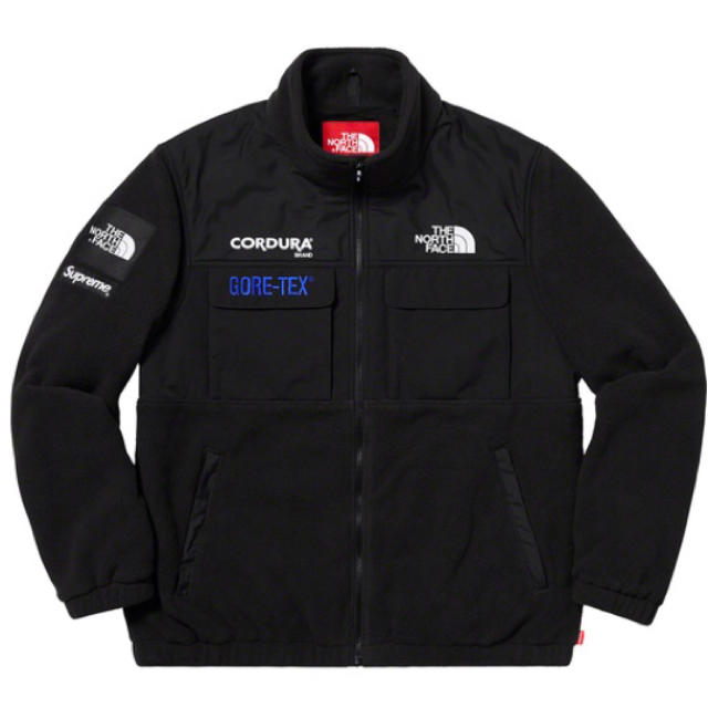 ☆セール30%OFF☆ Supreme Collaboration × The Supreme The 2023