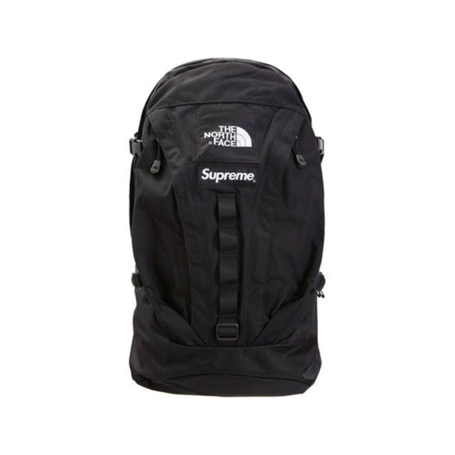 supreme ノースフェイス バックパック バッグパック/リュック supreme ノースフェイス バックパック バッグパック/リュック