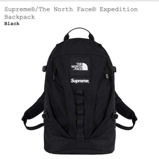 supreme northface シュプリームノース