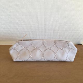 ミナペルホネン(mina perhonen)の専用出品です。（ coc 様 ）(その他)