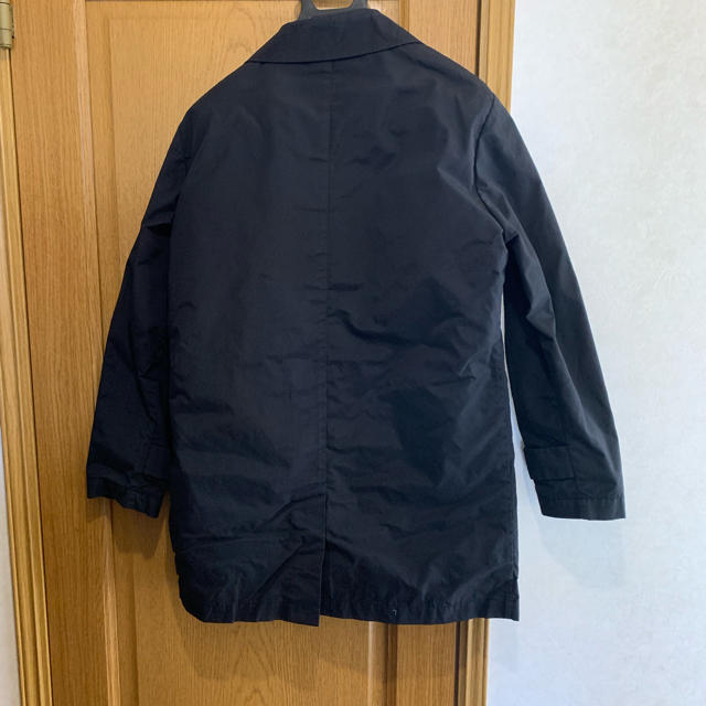 LACOSTE コート M - 1