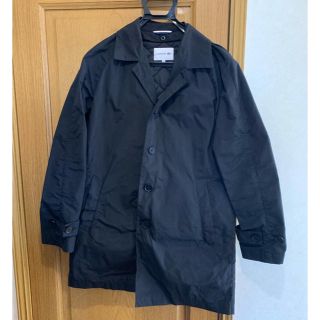LACOSTE(ステンカラーコート)のフリマアイテム一覧 LACOSTE(ステンカラーコート)のフリマアイテム一覧
