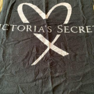 ヴィクトリアズシークレット(Victoria's Secret)のVicgtoria's Secret ブランケット、スロー(その他)