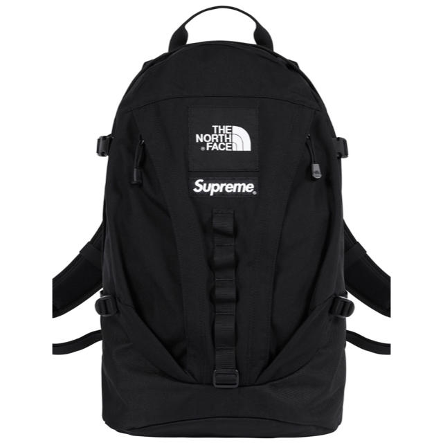 Supreme/The North Face Backpack