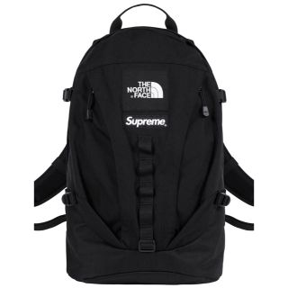 シュプリーム(Supreme)のSupreme/The North Face Backpack(バッグパック/リュック)