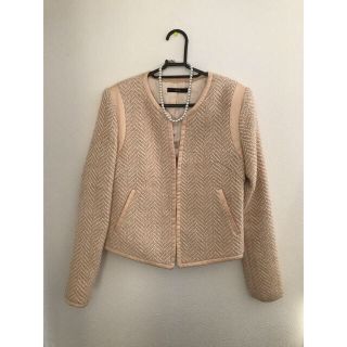 DURAS（ノーカラージャケット）のフリマアイテム一覧