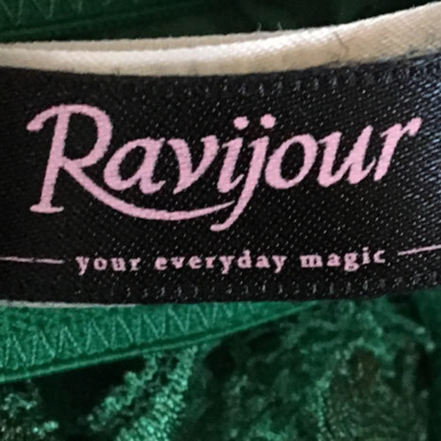 Ravijour(ラヴィジュール)のだっち様専用 その他のその他(その他)の商品写真