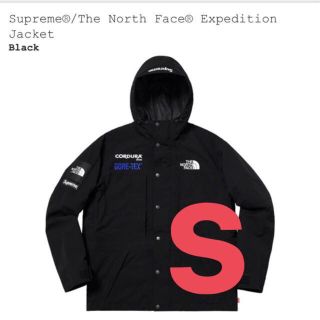 シュプリーム(Supreme)のいさりん様専用(マウンテンパーカー)