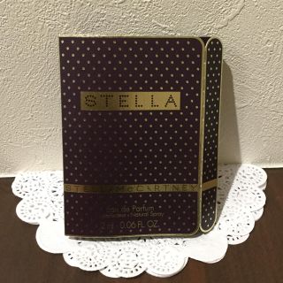 ステラマッカートニー(Stella McCartney)のふ様 専用☆ Stella McCartney Eau de Parfum(香水(女性用))