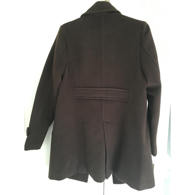 dholic(ディーホリック)のコート レディースのジャケット/アウター(ロングコート)の商品写真