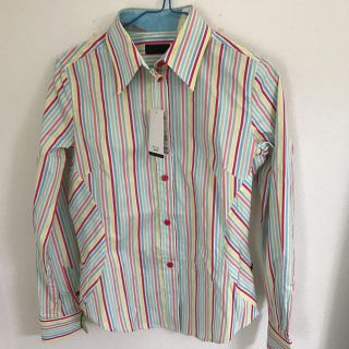 ポールスミス(Paul Smith)の★カメコ様専用★(シャツ/ブラウス(長袖/七分))